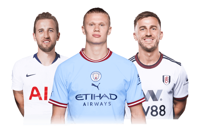 1877彩票网站 Main Banner